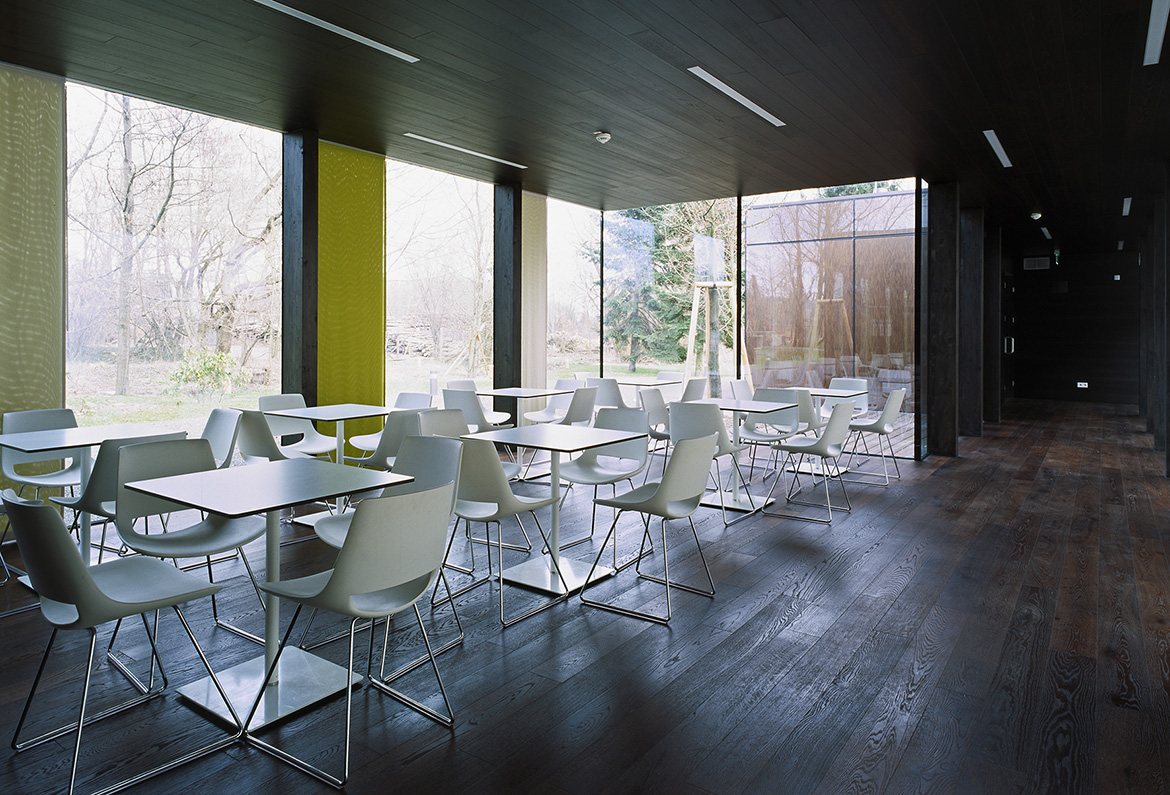 培训火狐官方网站|布面培训椅|办公火狐官方网站|火狐HUOHU（中国）火狐官方网站|Palm 餐椅/培训椅